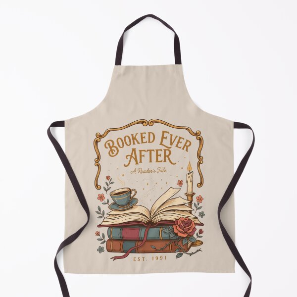 Item preview, book lovers - book club – bookish – bookworm - reading club - reading bookworm - bibliophile - reading club - literary - literature - book gift - avid reader - reading life designed and sold by JansenGS.