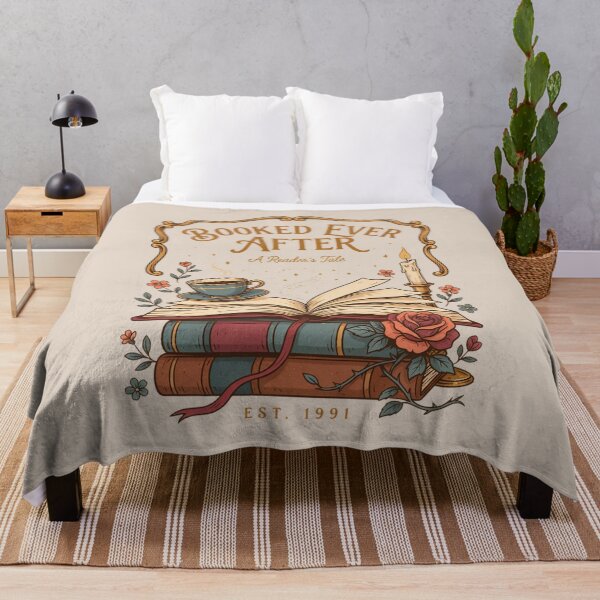 Item preview, book lovers - book club – bookish – bookworm - reading club - reading bookworm - bibliophile - reading club - literary - literature - book gift - avid reader - reading life designed and sold by JansenGS.