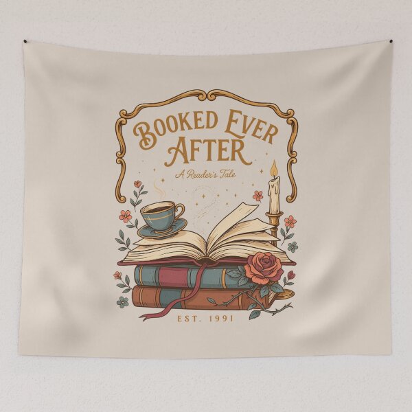 Item preview, book lovers - book club – bookish – bookworm - reading club - reading bookworm - bibliophile - reading club - literary - literature - book gift - avid reader - reading life designed and sold by JansenGS.
