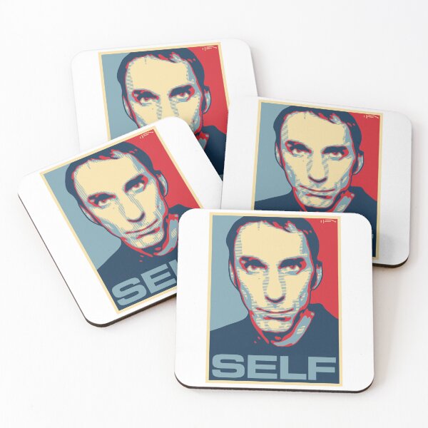 Item preview, Self designed and sold by DFA.
