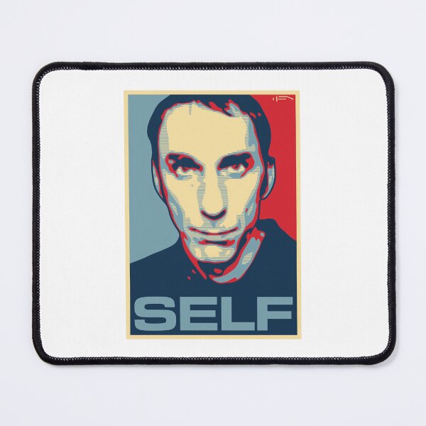 Item preview, Self designed and sold by DFA.
