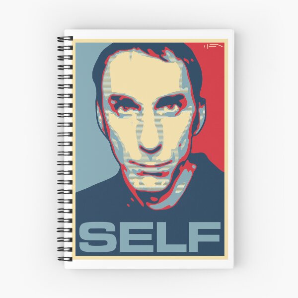 Item preview, Self designed and sold by DFA.