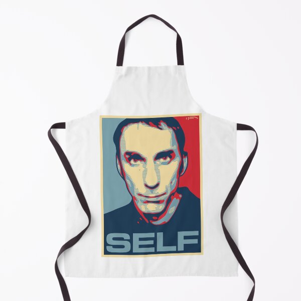 Item preview, Self designed and sold by DFA.