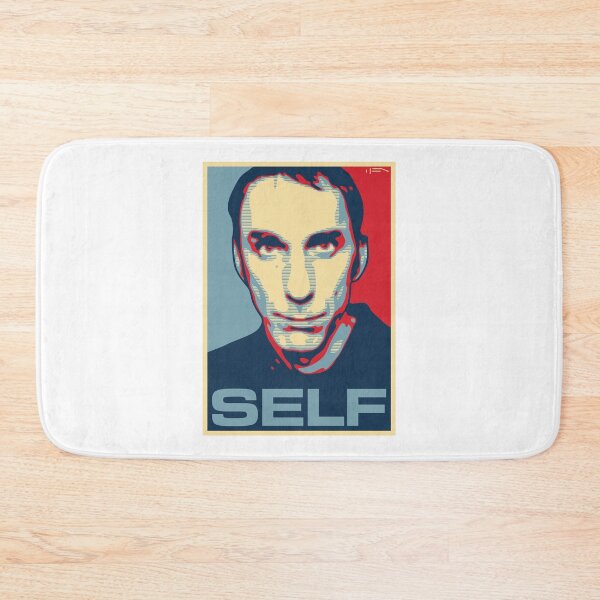 Item preview, Self designed and sold by DFA.