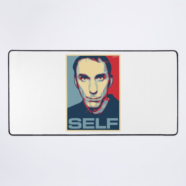 Item preview, Self designed and sold by DFA.