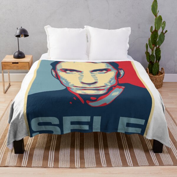 Item preview, Self designed and sold by DFA.