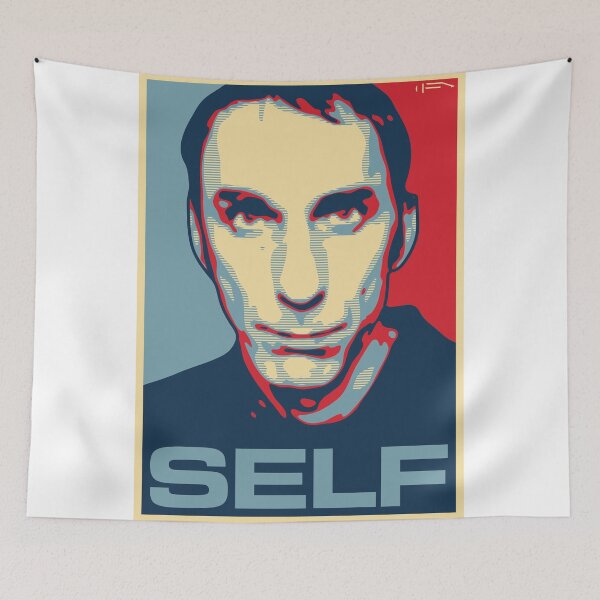 Item preview, Self designed and sold by DFA.