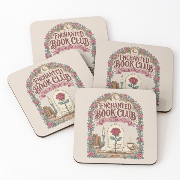 Item preview, book lovers - book club – bookish – bookworm - reading club - reading bookworm - bibliophile - reading club - literary - literature - book gift - avid reader - reading life designed and sold by JansenGS.