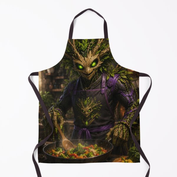Item preview, Yonit: Guerriero della Legione Xenon - Animals in Blue designed and sold by MDCreator.
