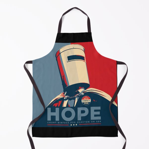 Item preview, Count Binface Vote Binface Clacton By Election Anti Farage Uk Political Humour Funny British Protest Paro designed and sold by NoThoughtsCat.