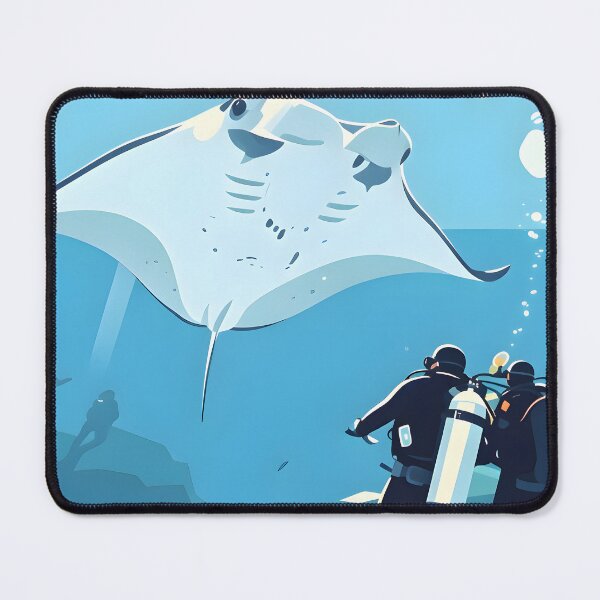 Item preview, Spirit of Siam | Outdoor Adventure Collection designed and sold by Spirit of Siam.