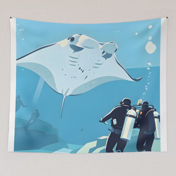 Item preview, Spirit of Siam | Outdoor Adventure Collection designed and sold by Spirit of Siam.