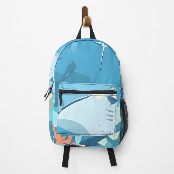 Item preview, Spirit of Siam | Outdoor Adventure Collection designed and sold by Spirit of Siam.