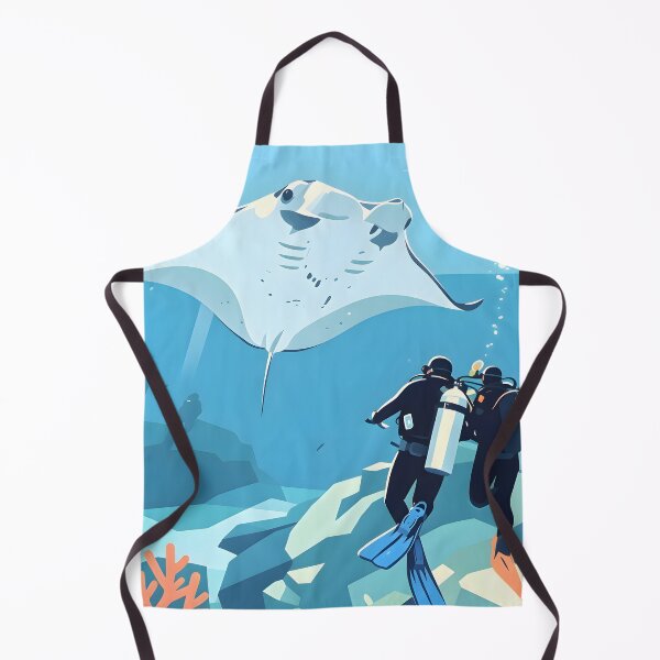 Item preview, Spirit of Siam | Outdoor Adventure Collection designed and sold by Spirit of Siam.