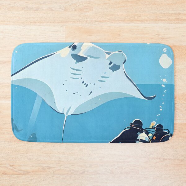 Item preview, Spirit of Siam | Outdoor Adventure Collection designed and sold by Spirit of Siam.