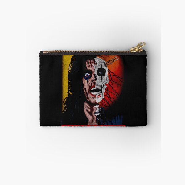 Item preview, Alice Cooper Band designed and sold by rayssarizzune.