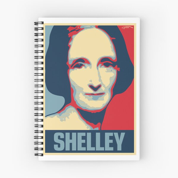 Item preview, Shelley designed and sold by DFA.