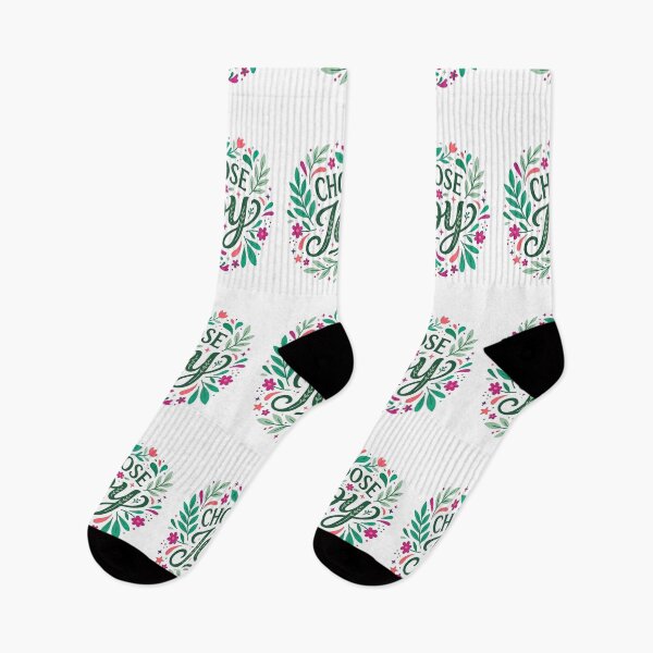 Artikelvorschau, Wähle Joy Green: Tippfehler-Serie entworfen und verkauft von emeraldazalea.