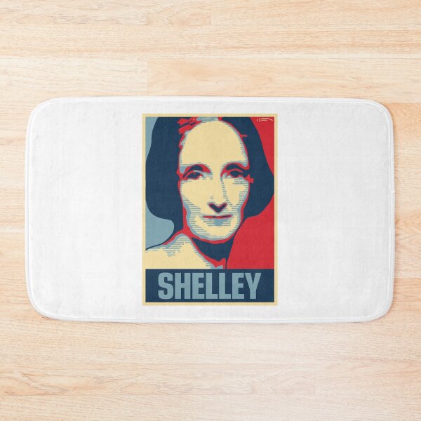 Item preview, Shelley designed and sold by DFA.