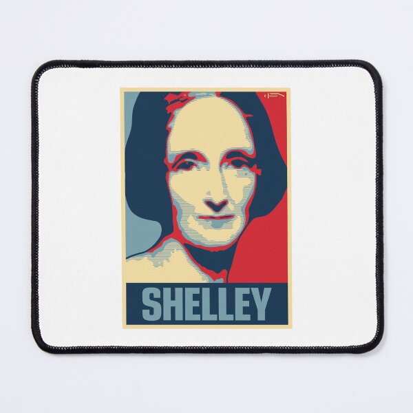 Item preview, Shelley designed and sold by DFA.