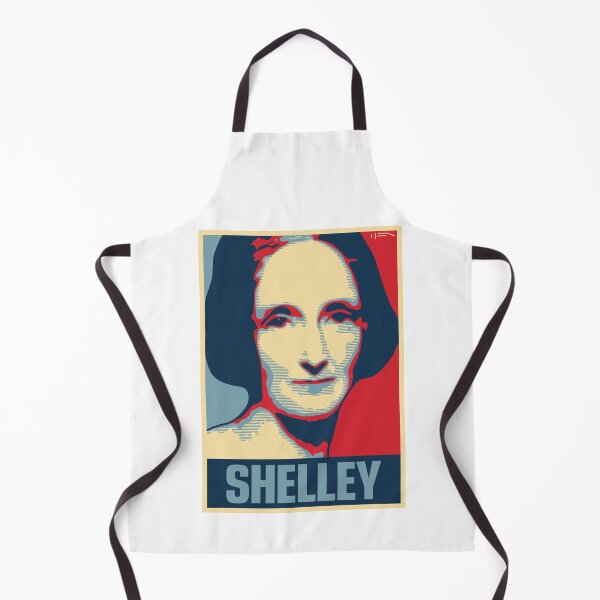 Item preview, Shelley designed and sold by DFA.