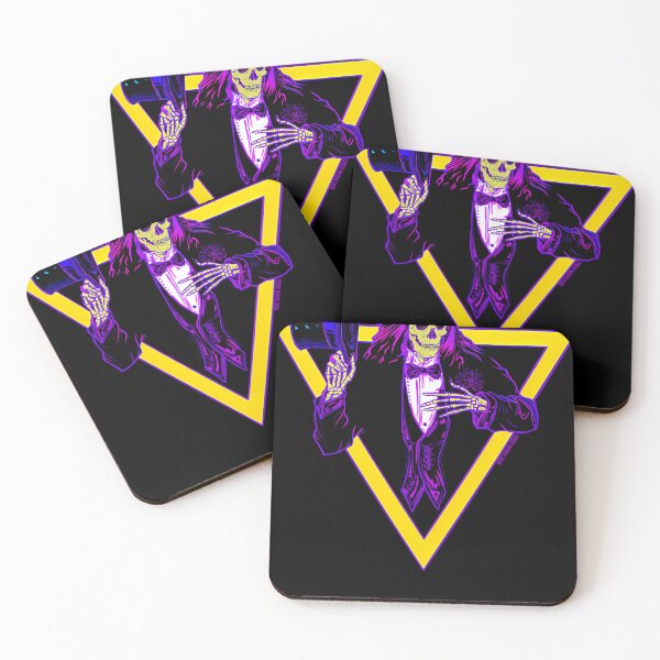 Item preview, Alice Cooper Band designed and sold by rayssarizzune.