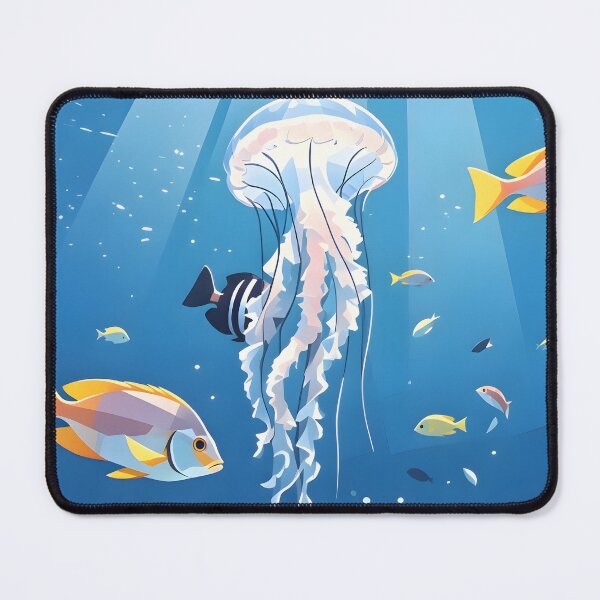 Item preview, Spirit of Siam | Outdoor Adventure Collection designed and sold by Spirit of Siam.