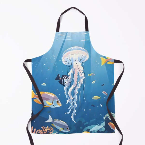 Item preview, Spirit of Siam | Outdoor Adventure Collection designed and sold by Spirit of Siam.