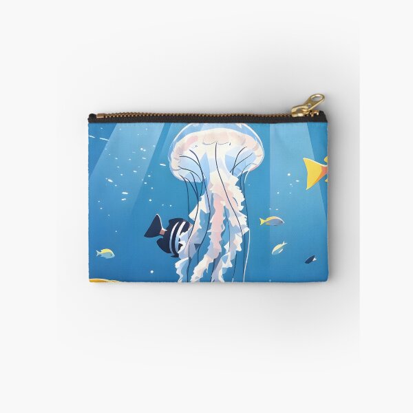 Item preview, Spirit of Siam | Outdoor Adventure Collection designed and sold by Spirit of Siam.