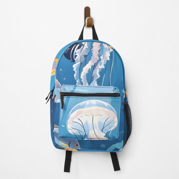 Item preview, Spirit of Siam | Outdoor Adventure Collection designed and sold by Spirit of Siam.