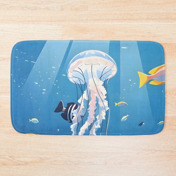 Item preview, Spirit of Siam | Outdoor Adventure Collection designed and sold by Spirit of Siam.