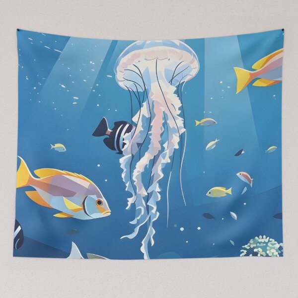 Item preview, Spirit of Siam | Outdoor Adventure Collection designed and sold by Spirit of Siam.