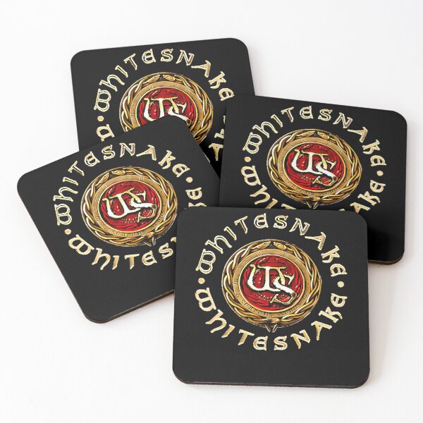 Item preview, Golden Crest Red Insignia Medallion designed and sold by VIPfuturedesign.