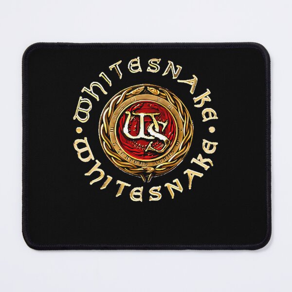 Item preview, Golden Crest Red Insignia Medallion designed and sold by VIPfuturedesign.