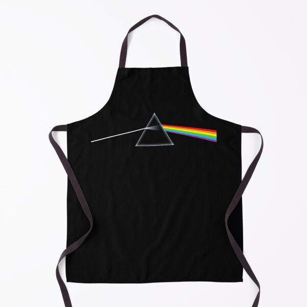 Item preview, Prism Light Refraction designed and sold by ScottKermieka.