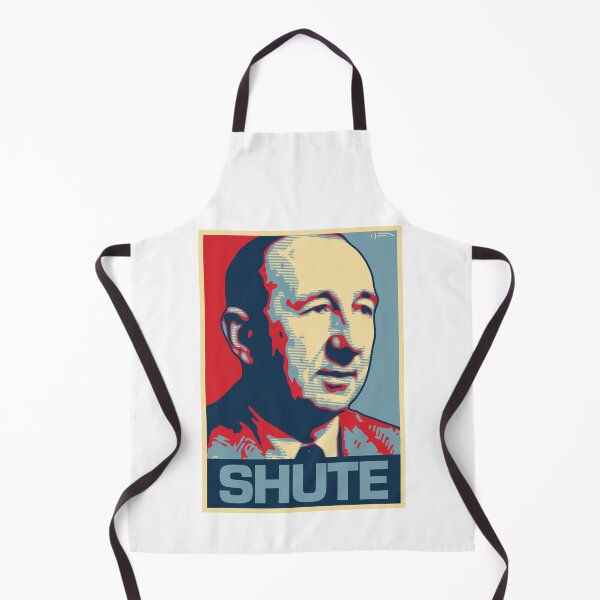 Item preview, Shute designed and sold by DFA.