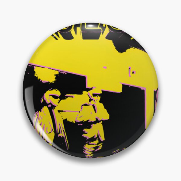 Item preview, Drab Majesty Band designed and sold by KeithArtWorks.