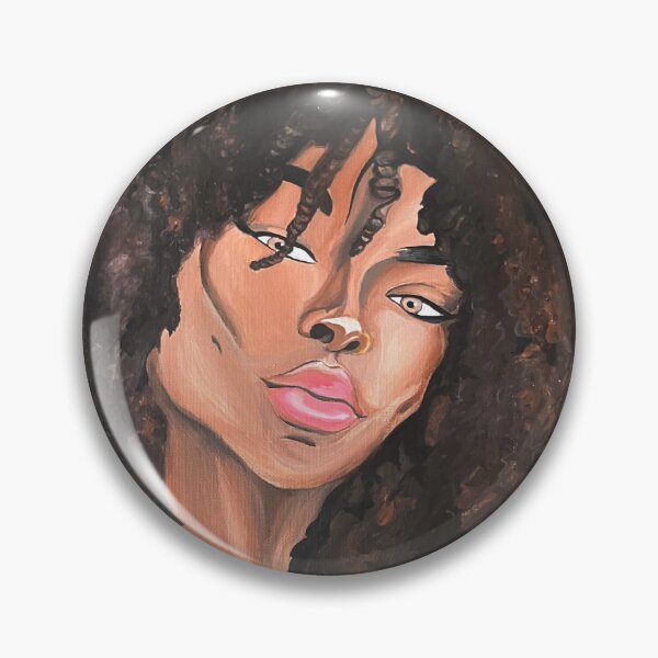 Item preview, LMK designed and sold by kash2dawizzle.