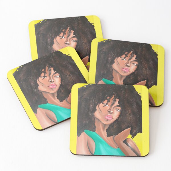 Item preview, LMK designed and sold by kash2dawizzle.