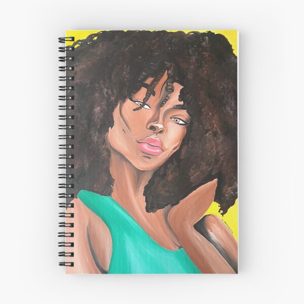 Item preview, LMK designed and sold by kash2dawizzle.