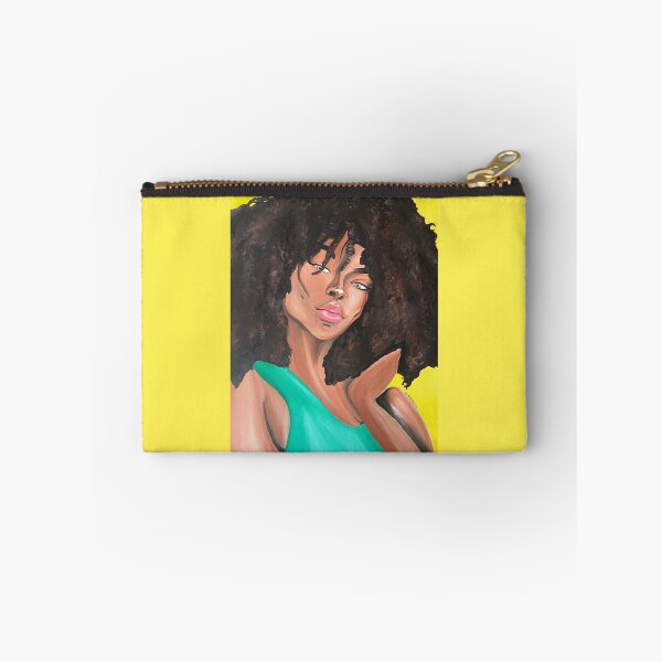 Item preview, LMK designed and sold by kash2dawizzle.