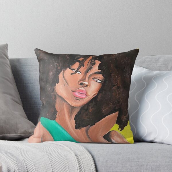 Item preview, LMK designed and sold by kash2dawizzle.