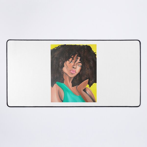 Item preview, LMK designed and sold by kash2dawizzle.