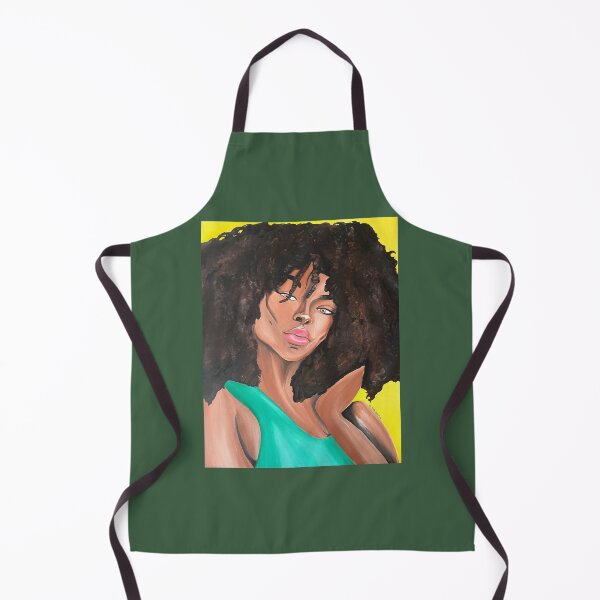 Item preview, LMK designed and sold by kash2dawizzle.