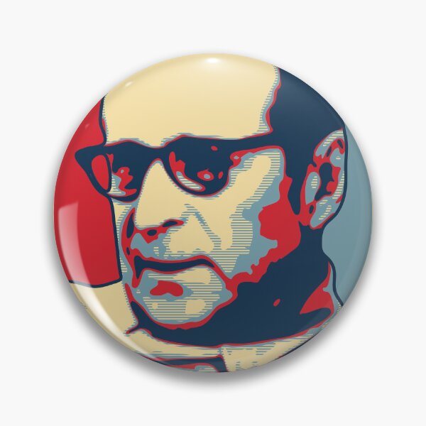 Item preview, Simenon designed and sold by DFA.