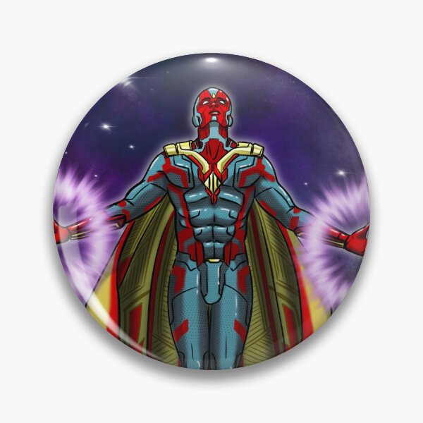 Item preview.