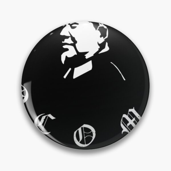 Item preview, The Goat Band designed and sold by KeithArtWorks.