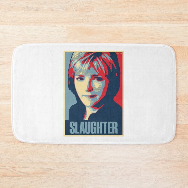 Item preview, Slaughter designed and sold by DFA.