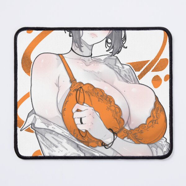 Item preview, 3379 - 橙 / Orange v1 designed and sold by jrpencil88.