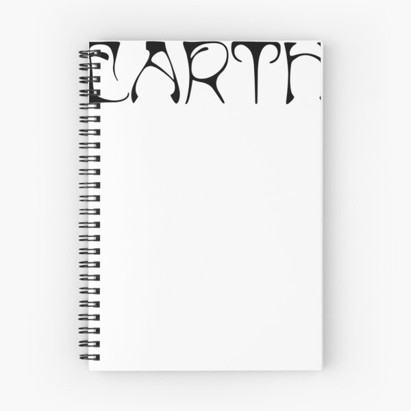 Item preview, Merch New Earth Band designed and sold by KeithArtWorks.